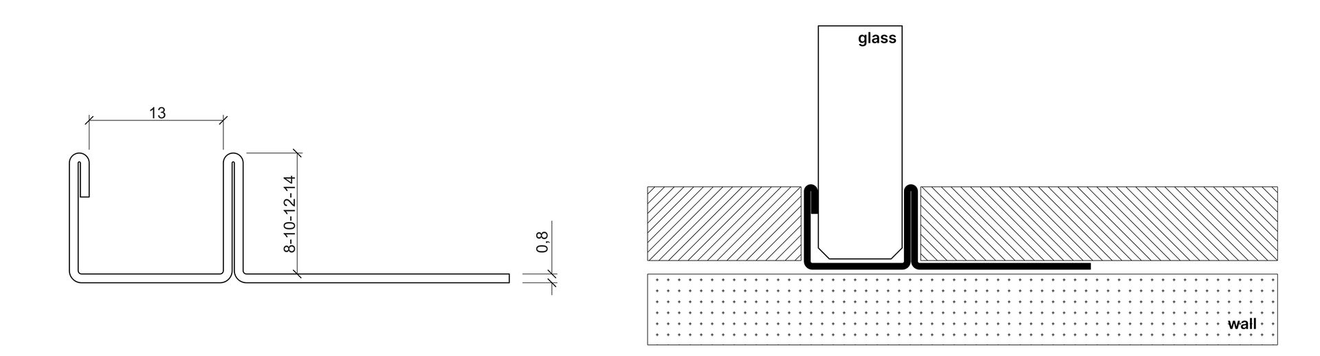 PRF.710