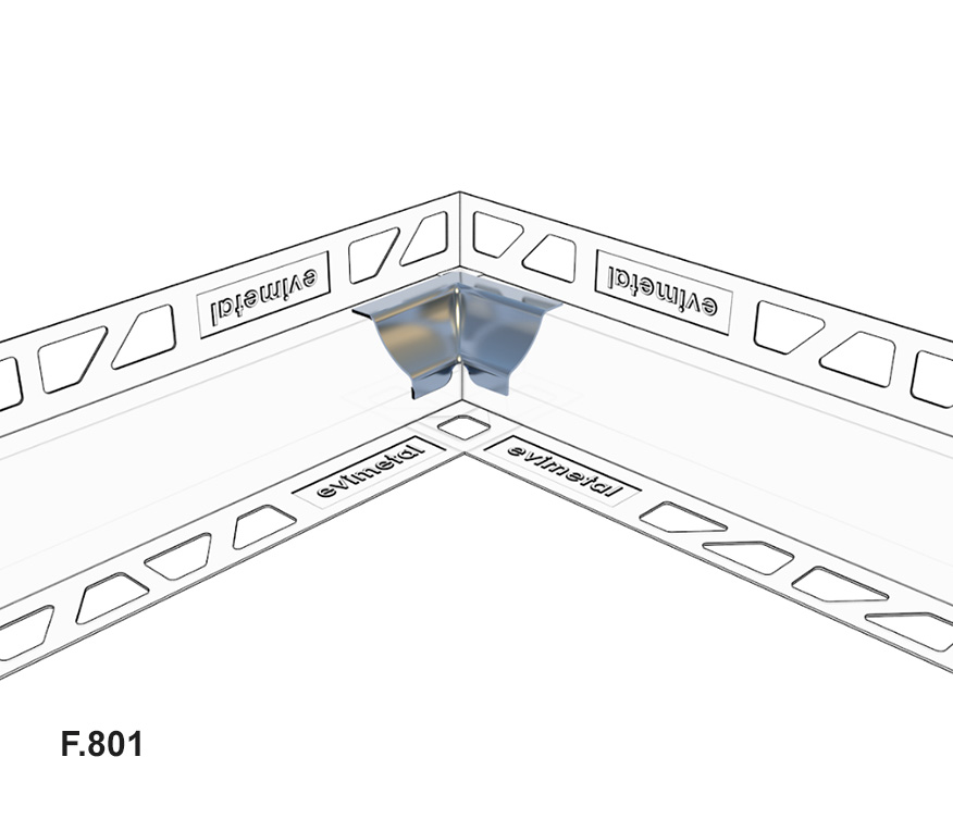 PRF.800