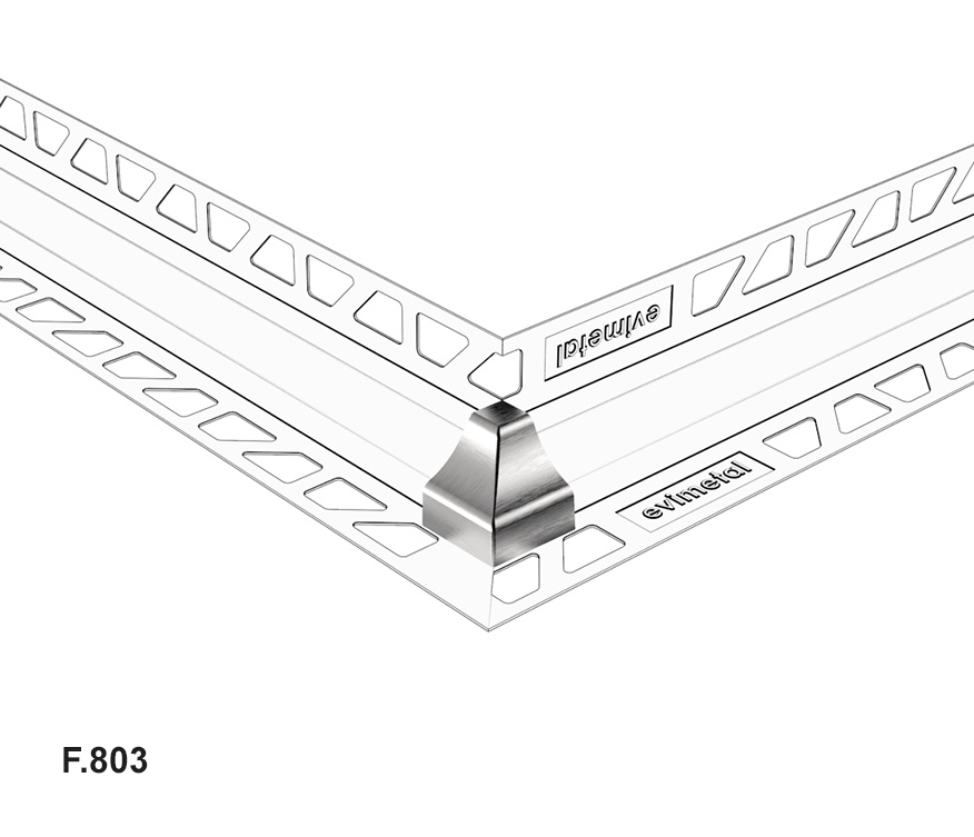 PRF.800